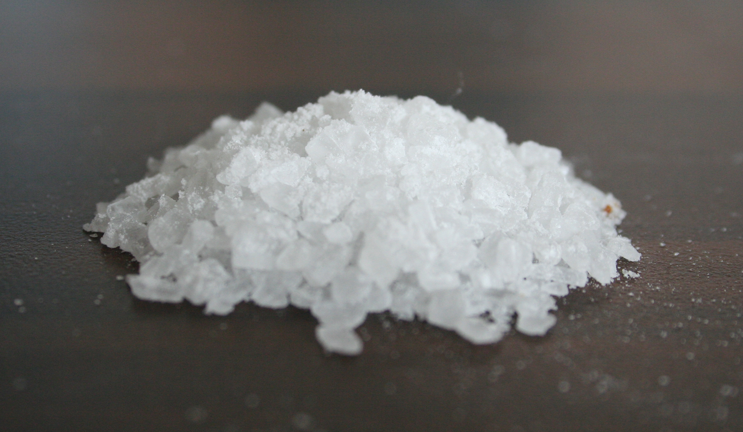 что такое морская соль как наркотик